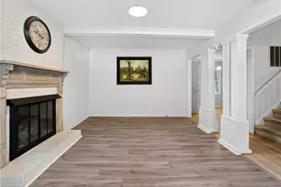 4419 Forest Walk Dr, Greensboro, NC 27455 - Photo 15