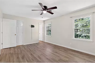 4419 Forest Walk Drive, Greensboro, NC 27455 - Photo 23