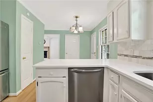 4419 Forest Walk Dr, Greensboro, NC 27455 - Photo 9
