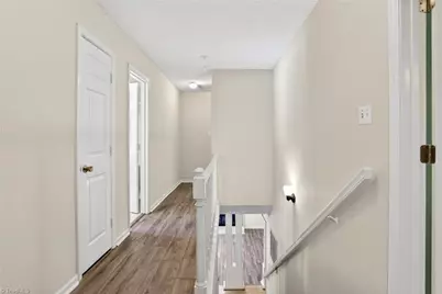 4419 Forest Walk Drive, Greensboro, NC 27455 - Photo 19