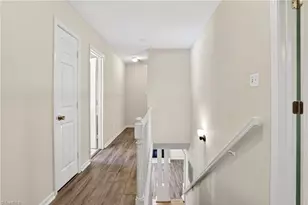 4419 Forest Walk Dr, Greensboro, NC 27455 - Photo 19