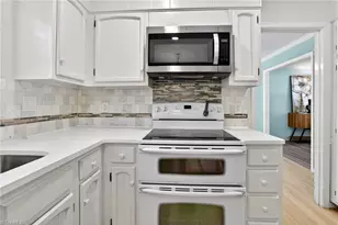 4419 Forest Walk Dr, Greensboro, NC 27455 - Photo 7