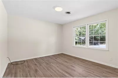 4419 Forest Walk Drive, Greensboro, NC 27455 - Photo 21