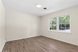 4419 Forest Walk Dr, Greensboro, NC 27455 - Photo 21