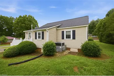 603 Westminster Drive, Statesville, NC 28677 - Photo 25