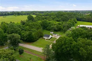 603 Westminster Dr, Statesville, NC 28677 - Photo 21