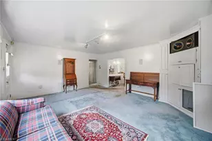 603 Westminster Dr, Statesville, NC 28677 - Photo 11