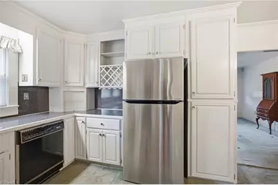 603 Westminster Drive, Statesville, NC 28677 - Photo 7