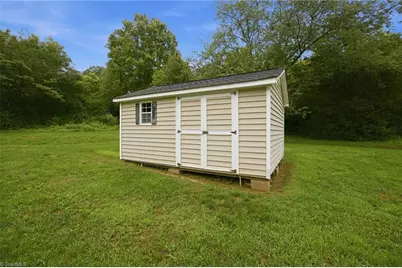603 Westminster Drive, Statesville, NC 28677 - Photo 23