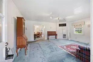 603 Westminster Dr, Statesville, NC 28677 - Photo 9