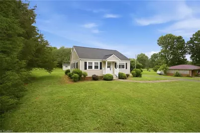 603 Westminster Drive, Statesville, NC 28677 - Photo 19