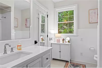 1805 Robinhood Road, Winston-Salem, NC 27104 - Photo 25