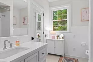 1805 Robinhood Rd, Winston-Salem, NC 27104 - Photo 25