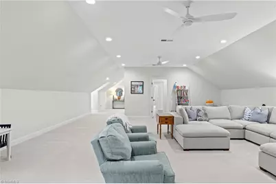 1805 Robinhood Road, Winston-Salem, NC 27104 - Photo 37