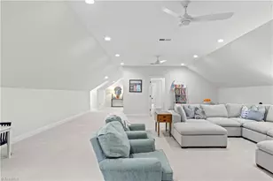 1805 Robinhood Rd, Winston-Salem, NC 27104 - Photo 37