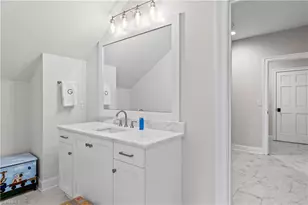 1805 Robinhood Rd, Winston-Salem, NC 27104 - Photo 33