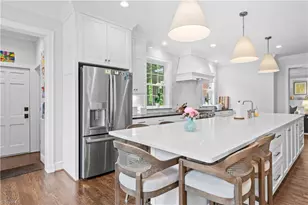 1805 Robinhood Rd, Winston-Salem, NC 27104 - Photo 11