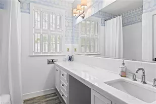 1805 Robinhood Rd, Winston-Salem, NC 27104 - Photo 21