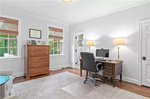 1805 Robinhood Rd, Winston-Salem, NC 27104 - Photo 29