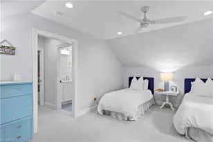 1805 Robinhood Rd, Winston-Salem, NC 27104 - Photo 39