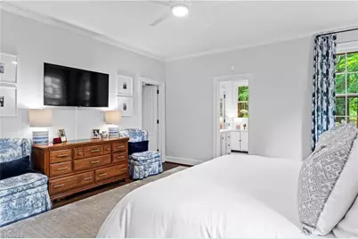 1805 Robinhood Road, Winston-Salem, NC 27104 - Photo 23