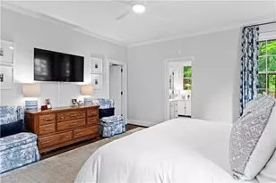 1805 Robinhood Rd, Winston-Salem, NC 27104 - Photo 23