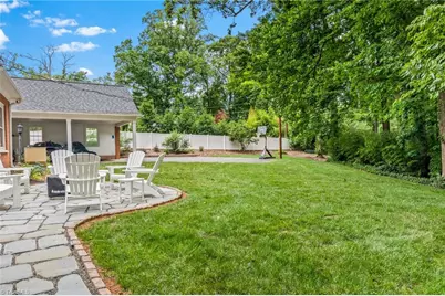 1805 Robinhood Road, Winston-Salem, NC 27104 - Photo 43