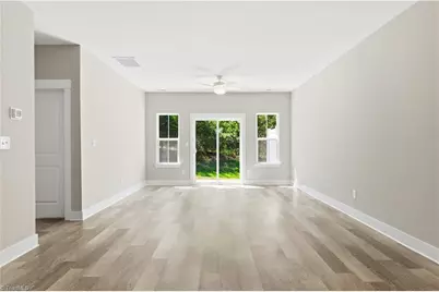 1744 Old Fields Boulevard, Haw River, NC 27258 - Photo 15