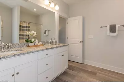 1744 Old Fields Boulevard, Haw River, NC 27258 - Photo 27