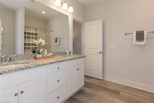 1744 Old Fields Blvd, Haw River, NC 27258 - Photo 27