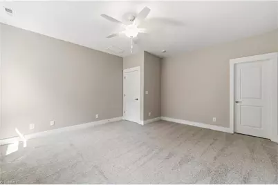 1744 Old Fields Boulevard, Haw River, NC 27258 - Photo 25