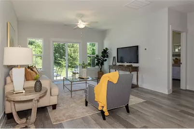 1744 Old Fields Boulevard, Haw River, NC 27258 - Photo 13