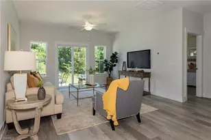 1744 Old Fields Blvd, Haw River, NC 27258 - Photo 13