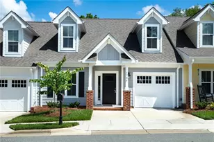 1744 Old Fields Blvd, Haw River, NC 27258 - Photo 1