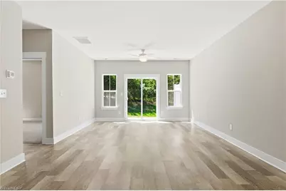 1744 Old Fields Boulevard, Haw River, NC 27258 - Photo 17