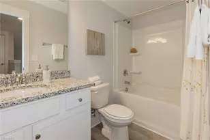 1744 Old Fields Blvd, Haw River, NC 27258 - Photo 31