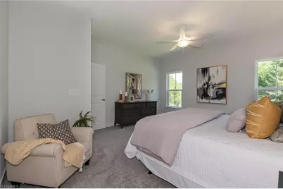 1744 Old Fields Boulevard, Haw River, NC 27258 - Photo 21