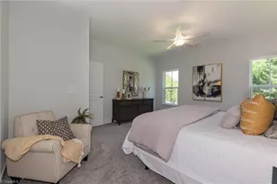 1744 Old Fields Blvd, Haw River, NC 27258 - Photo 21