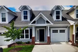 1744 Old Fields Blvd, Haw River, NC 27258 - Photo 1