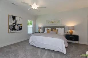 1744 Old Fields Blvd, Haw River, NC 27258 - Photo 17