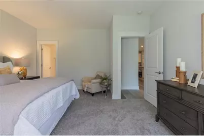 1744 Old Fields Boulevard, Haw River, NC 27258 - Photo 19