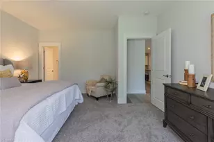 1744 Old Fields Blvd, Haw River, NC 27258 - Photo 19