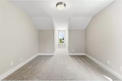 1744 Old Fields Boulevard, Haw River, NC 27258 - Photo 33