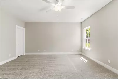 1744 Old Fields Boulevard, Haw River, NC 27258 - Photo 23