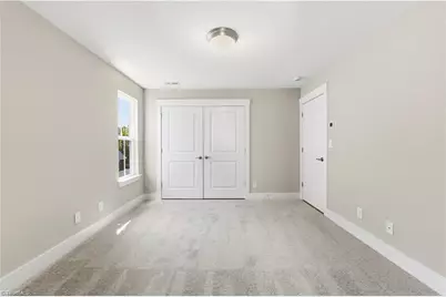 1744 Old Fields Boulevard, Haw River, NC 27258 - Photo 35