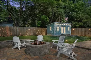2304 Fairfield Ave, Greensboro, NC 27408 - Photo 37