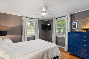 2304 Fairfield Ave, Greensboro, NC 27408 - Photo 25
