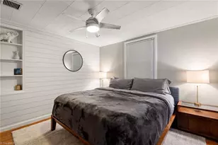 2304 Fairfield Ave, Greensboro, NC 27408 - Photo 23