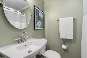 2304 Fairfield Ave, Greensboro, NC 27408 - Photo 29
