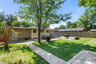 2304 Fairfield Ave, Greensboro, NC 27408 - Photo 33